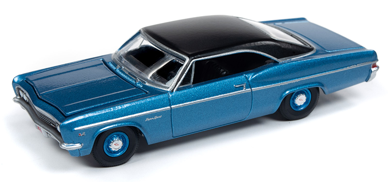 autoworld diecast 2019