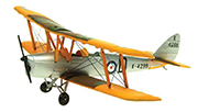 AVIATION 72 21007