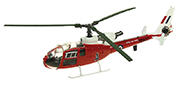 AVIATION 72 24006