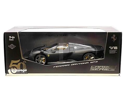 Ferrari モデルコレクション 21台 Kyosho 1/64 Ferrari collection Limited F40 white pearl