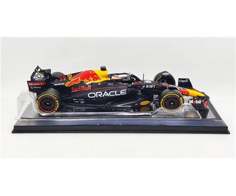 2023 Oracle and Red Bull Racing 11 F1 - 28026-NO11