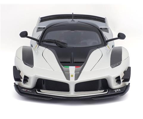 KAZAHANA FX商品 MegaHouse Cyber ​​Formula Collection -Heritage Edition