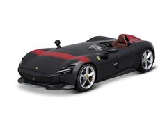 BBURAGO 26027BKR