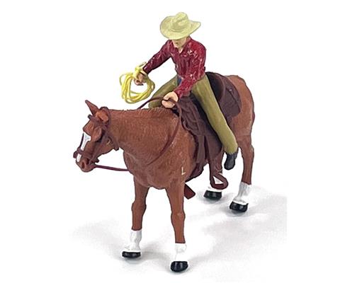 Big Country Toys | Border Collie | Farm & Ranch Toys