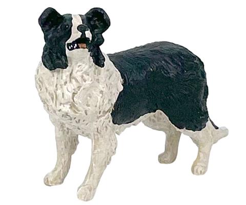 Big Country Border Collie - BC630E