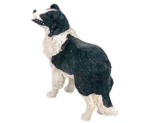 Big Country Border Collie - BC630E