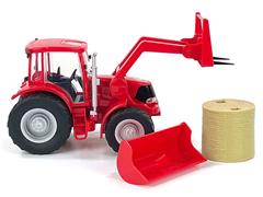 BIG COUNTRY BC459R