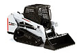 BOBCAT 6989079