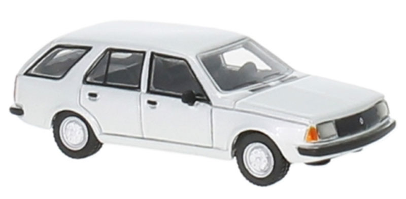 87700 - BOS 1978 Renault 18 Wagon