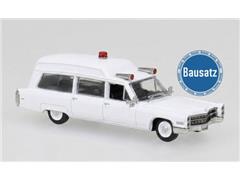 BREKINA 10227