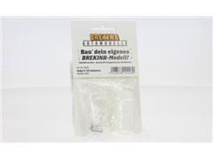 BREKINA 10228