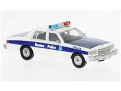 BREKINA 19720