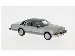 BREKINA 19723
