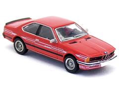 BREKINA 24360
