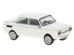 BREKINA 28260