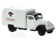 BREKINA 30729