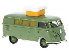 BREKINA 31616