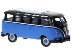 BREKINA 31848