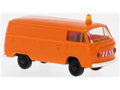 BREKINA 33551