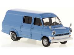 BREKINA 34165