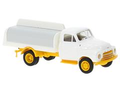 BREKINA 35340