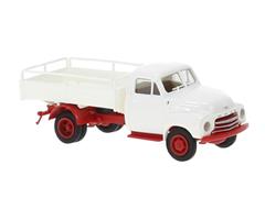 BREKINA 35342