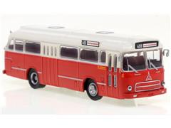 BREKINA 59531