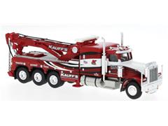 BREKINA 86275