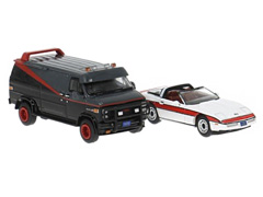 BREKINA 90501