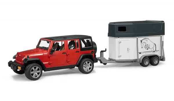 bruder jeep rubicon