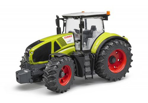 bruder farm toys