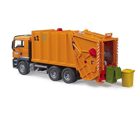 TOY GARAGE トラベル坊や TOY GARAGE トラベル坊や