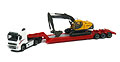 CARARAMA 185-002