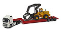 CARARAMA 185-004