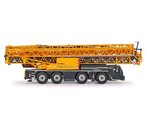 Conrad Liebherr MK 88 41 Mobile - 2123