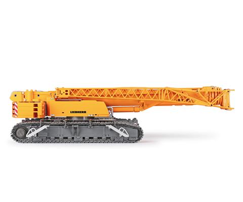 Conrad Liebherr LTR 1220 - 2746