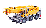 CONRAD 2109