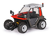 CONRAD 5020
