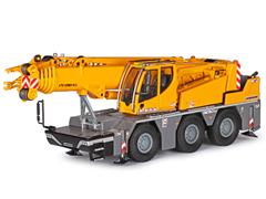 CONRAD 2121-01