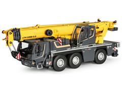 CONRAD 2127