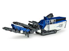 CONRAD 2527