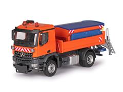 CONRAD 78169