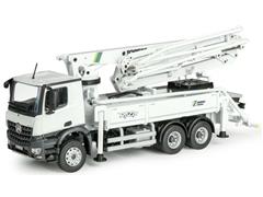 CONRAD 78260