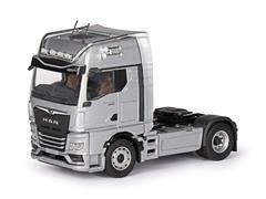 CONRAD 80000-10