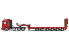 CONRAD 80256