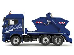 CONRAD 81264-02