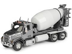 CONRAD 86268