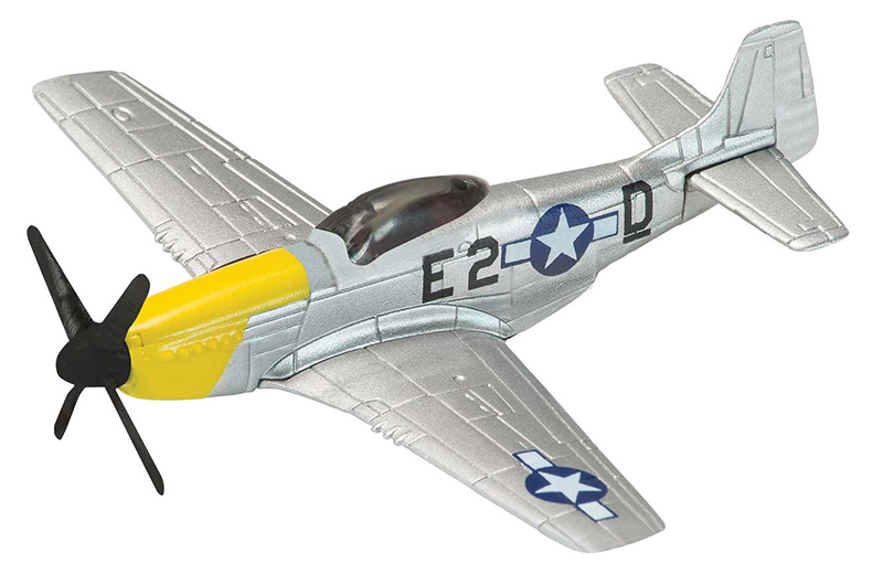 CS90627 - Corgi North American
