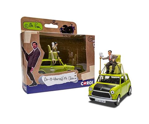 ミスタービーンさん専用 Mr. Bean | Episode Compilation 9# | Mr. Bean Cartoon World