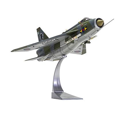 イーギー　 KEEN キーン ウィンターブーツ レヴェル フォー イーエックス